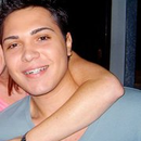 Foto de perfil de Guilherme Guerra