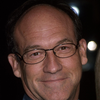 Chuck Russell (I) - Foto 1
