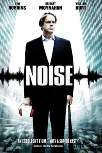  de Filme Passando dos Limites (2007)