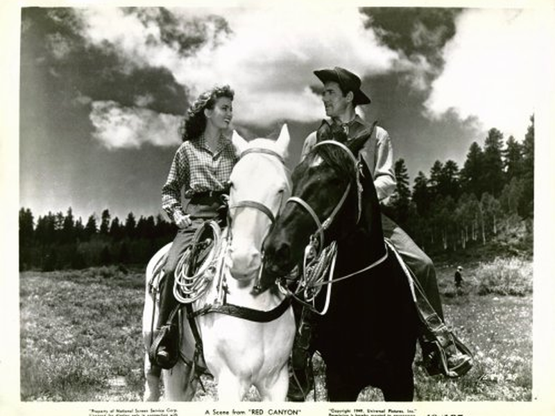 Foto 3 de Escrava do Ódio