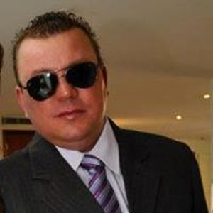 Foto de perfil de ᴡᴡᴡ.Foth.svla.ru