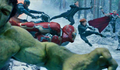 [ADLER COMENTA] AOU, MCU, vai tomar no cu.