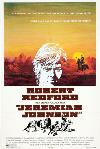 Poster 1 de Filme Mais Forte que a Vingança (1972)