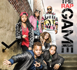 The Rap Game (1ª Temporada)