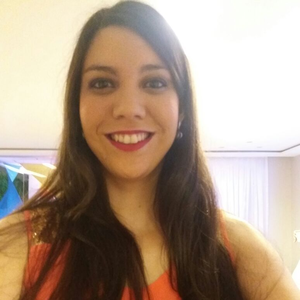 Foto de perfil de Amanda