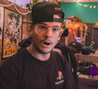 The whitest YouTube rapper.