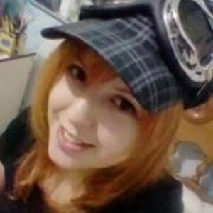 Foto de perfil de Kyuna Aizen