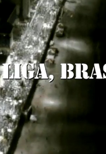 Se liga, Brasil (Se liga, Brasil)
