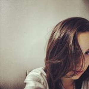 Foto de perfil de Bárbara