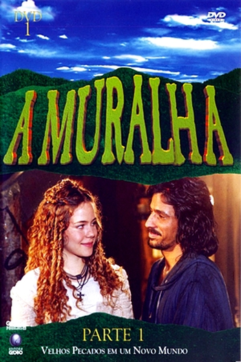  de Série A Muralha (2000)