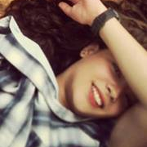 Foto de perfil de Rebecca