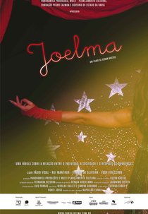 Joelma (Joelma)