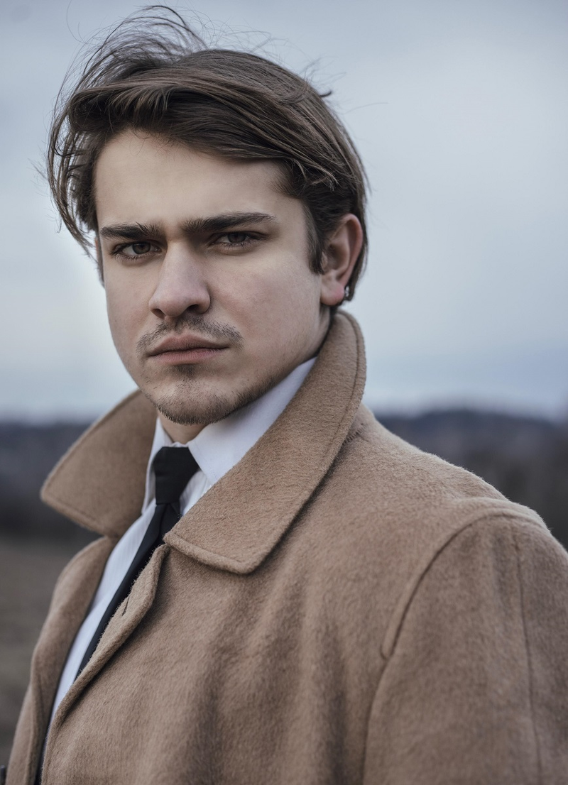 Maksym Devizorov - Foto 9