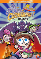 Os Padrinhos Mágicos (3ª Temporada) (The Fairly OddParents (season 3))