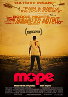 Mope