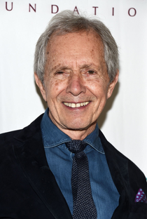 Lewis Teague (I) - Poster 1