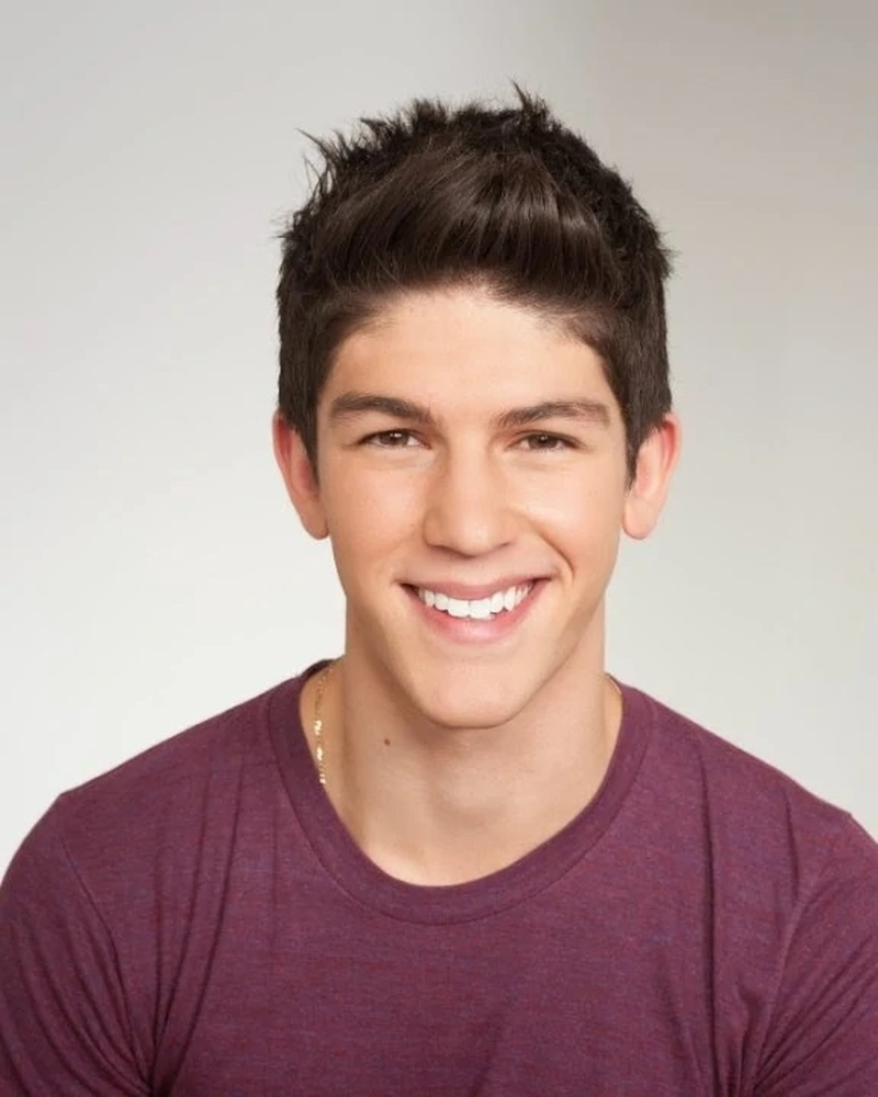 Rahart Adams - Foto 2