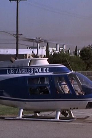 Poster de Episódio Skywatch (2) (1974)