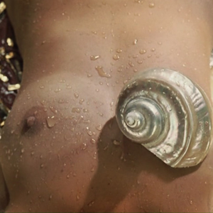 Foto de perfil de cmetafisico