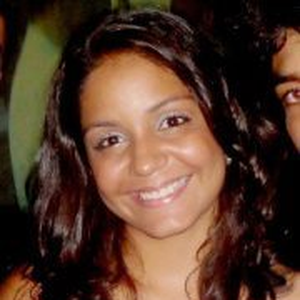 Foto de perfil de Larissa Barros