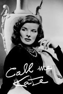 Call Me Kate - Poster / Capa / Cartaz - Oficial 1