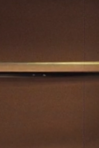 Poster 1 de Curta Intrigues (VI) (1981)