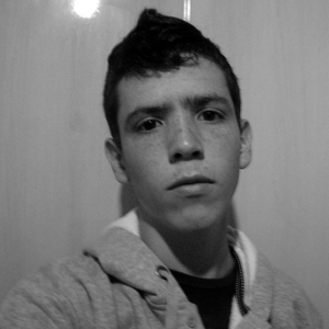 Foto de perfil de Christian