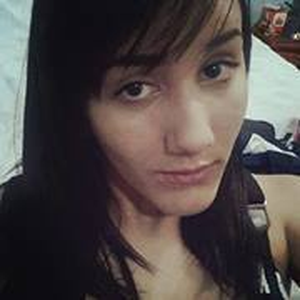 Foto de perfil de Mariana