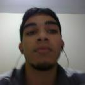 Foto de perfil de Marcel Da Silva Borges