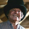 Billy Curtis (I)