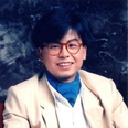 Gabriel Wong (I)