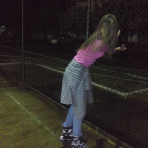 Foto de perfil de Gabriela