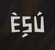 Exu