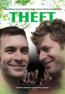 Theft (Theft)