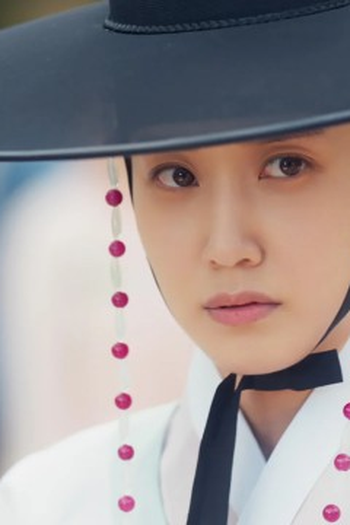 Poster de Episódio 10화 (2021)