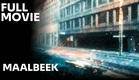 WATCH multi-awarded short about Brussels terrorist attack and post-traumatic amnesia | FULL MOVIE