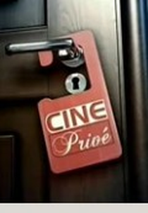 Cine Privé (Cine Privé)