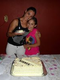 Darlin
