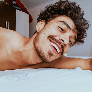 Foto de perfil de Pedro