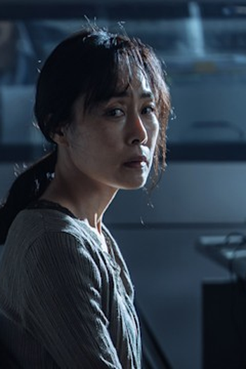 Poster de Episódio 4회 (2026)