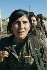 Meryem (Meryem)