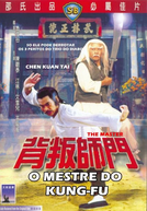 O Mestre do Kung Fu (Bui Bun Si Mun)