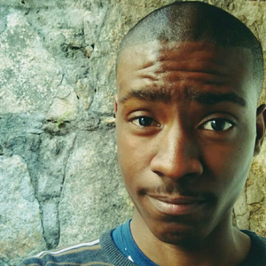 Foto de perfil de Felipe