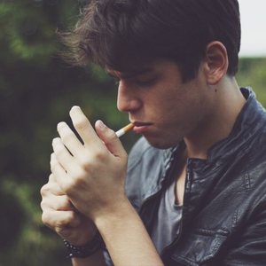 Foto de perfil de Matheus