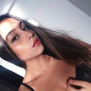Foto de perfil de biancafreitas