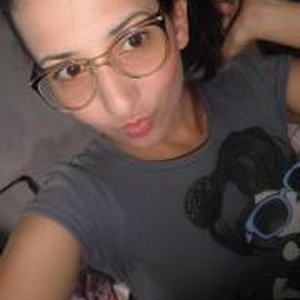 Foto de perfil de Izabela Rosso