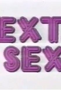 Sexta Sexy - Poster / Capa / Cartaz - Oficial 1