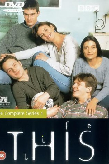  de Série This Life - 1ª Temporada (1996)