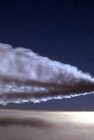 Poster 1 de Curta Moving Stories (2011)