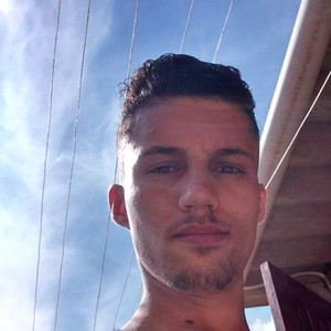 Foto de perfil de Ezequiel Oliveira Soares